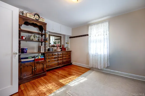 $699,000 | 179 Austin Road, Mahopac, NY 10541