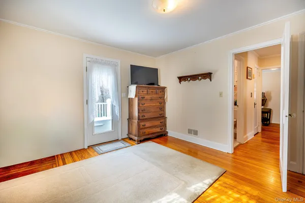 $699,000 | 179 Austin Road, Mahopac, NY 10541