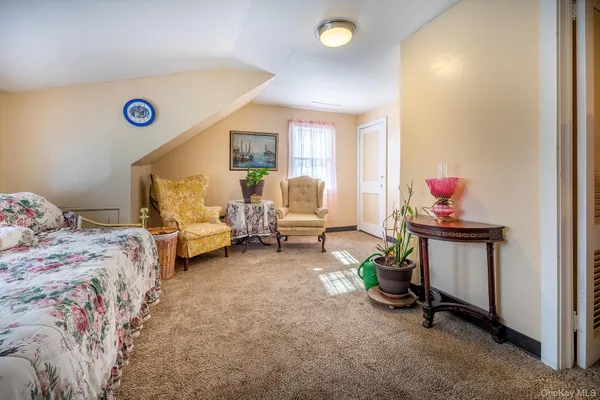 $699,000 | 179 Austin Road, Mahopac, NY 10541
