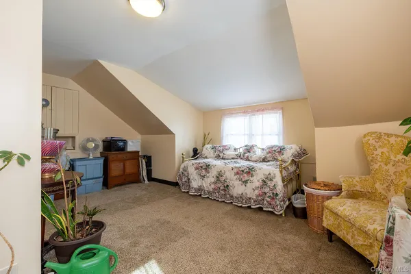 $699,000 | 179 Austin Road, Mahopac, NY 10541