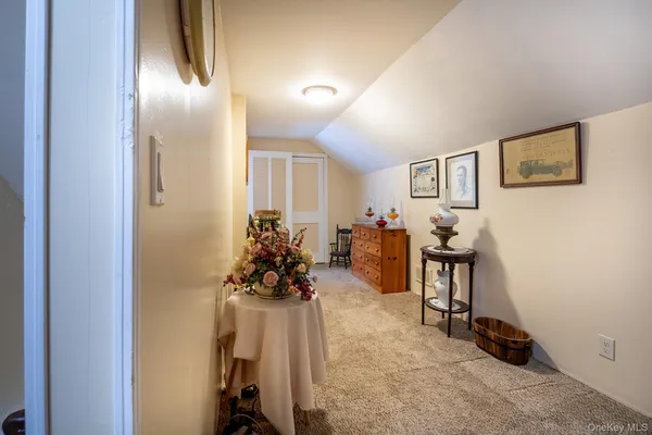 $699,000 | 179 Austin Road, Mahopac, NY 10541