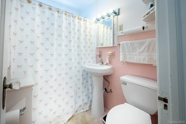 $699,000 | 179 Austin Road, Mahopac, NY 10541