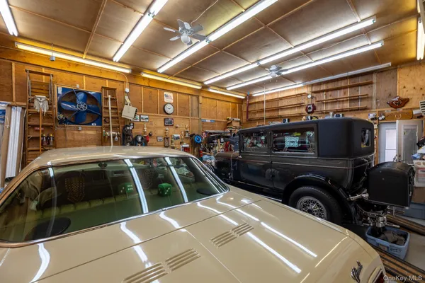 $699,000 | 179 Austin Road, Mahopac, NY 10541