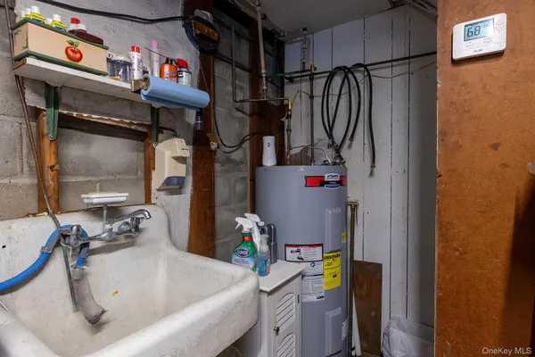 $699,000 | 179 Austin Road, Mahopac, NY 10541