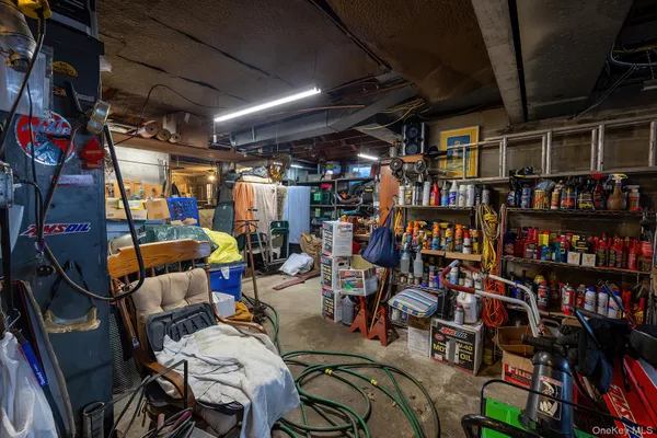 $699,000 | 179 Austin Road, Mahopac, NY 10541