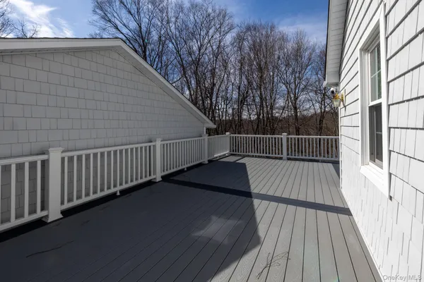 $699,000 | 179 Austin Road, Mahopac, NY 10541