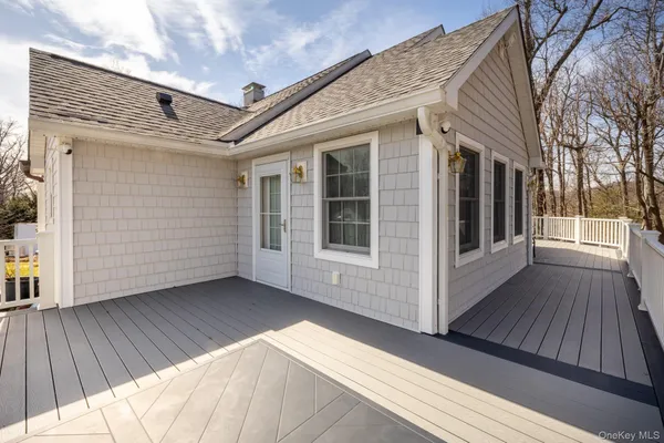 $699,000 | 179 Austin Road, Mahopac, NY 10541