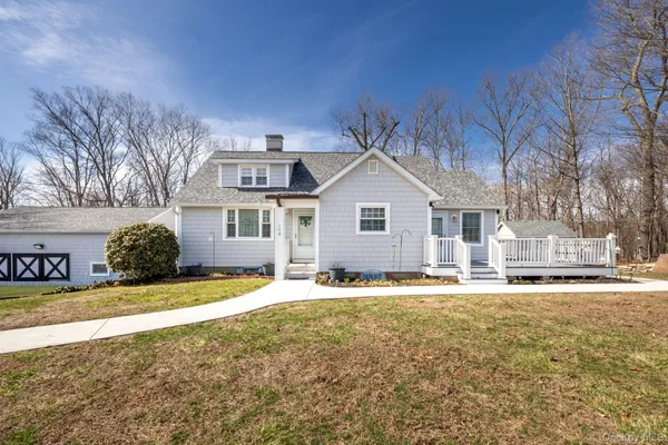 $699,000 | 179 Austin Road, Mahopac, NY 10541