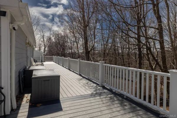 $699,000 | 179 Austin Road, Mahopac, NY 10541