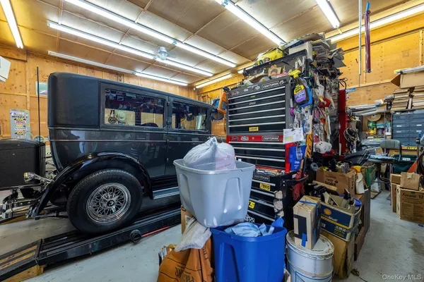 $699,000 | 179 Austin Road, Mahopac, NY 10541