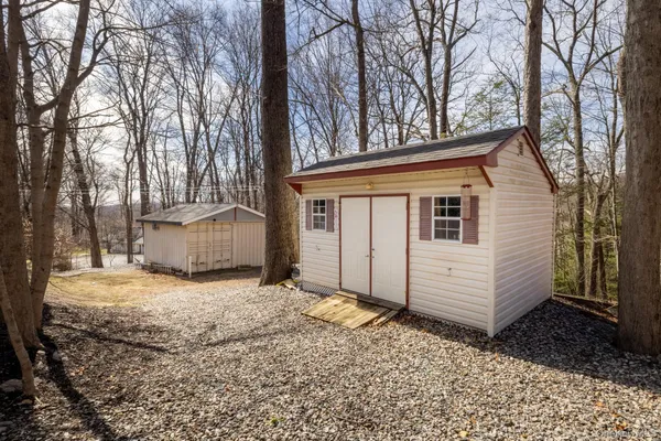 $699,000 | 179 Austin Road, Mahopac, NY 10541