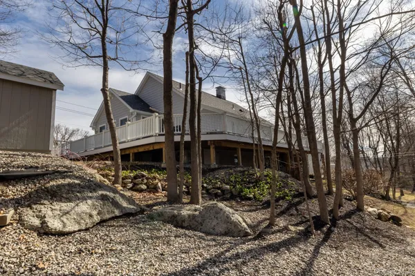 $699,000 | 179 Austin Road, Mahopac, NY 10541