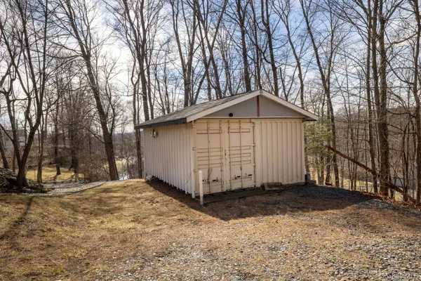 $699,000 | 179 Austin Road, Mahopac, NY 10541