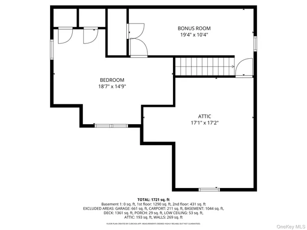 $699,000 | 179 Austin Road, Mahopac, NY 10541