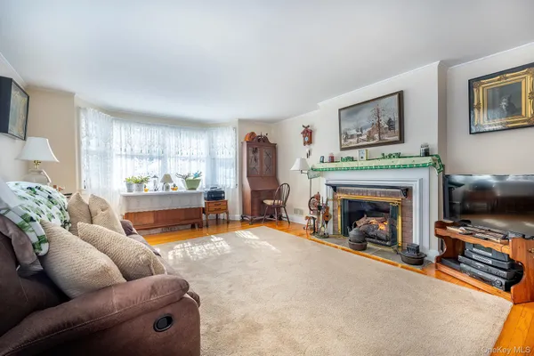 $699,000 | 179 Austin Road, Mahopac, NY 10541