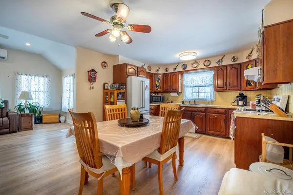 $699,000 | 179 Austin Road, Mahopac, NY 10541