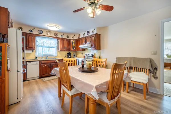 $699,000 | 179 Austin Road, Mahopac, NY 10541