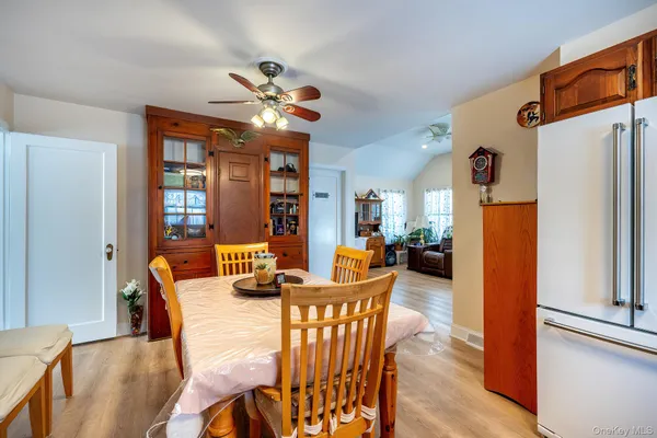 $699,000 | 179 Austin Road, Mahopac, NY 10541