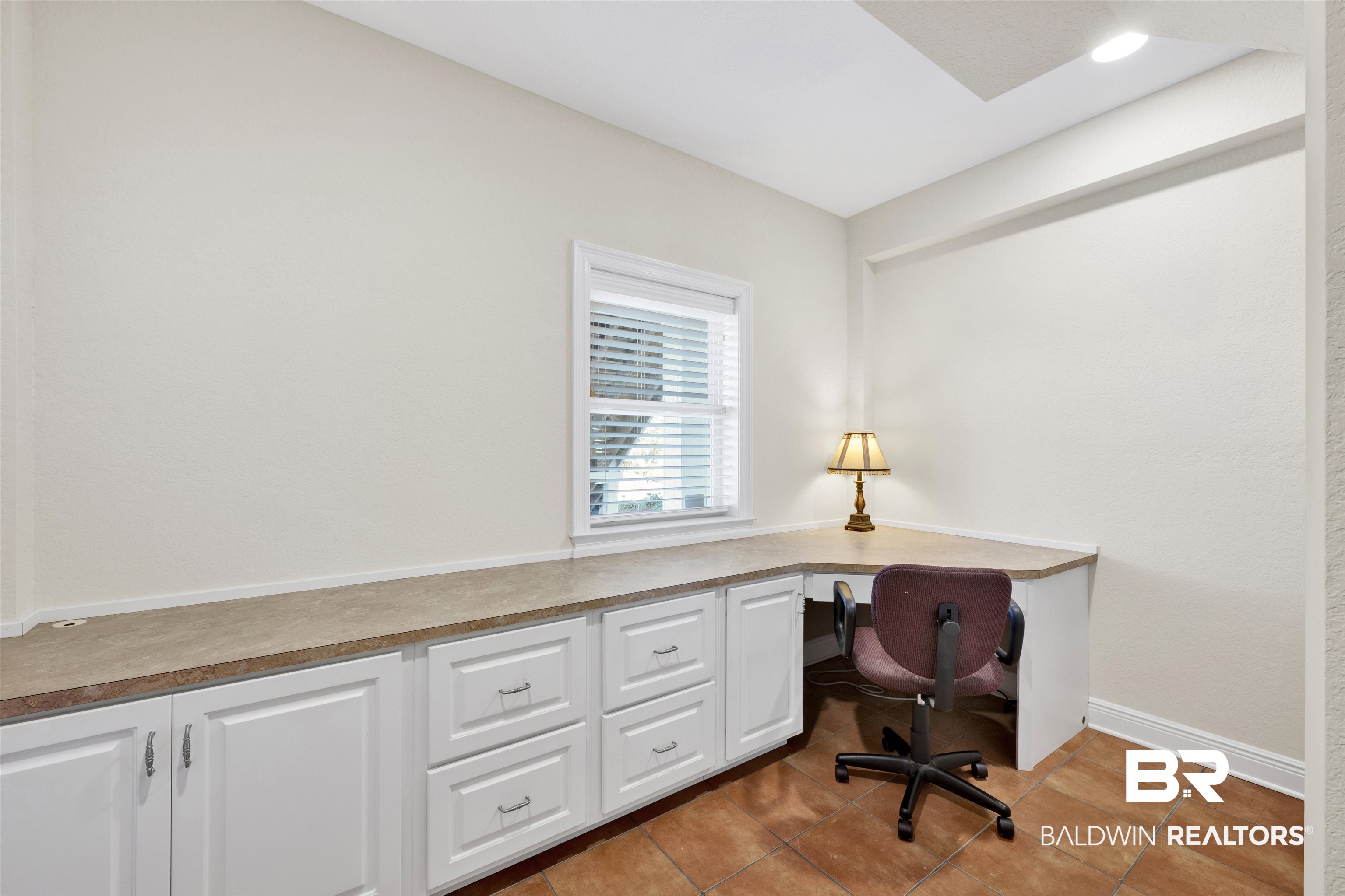 33010 River Road Orange Beach, AL 36561 - Photo 32 of 71 Gallery Image 32