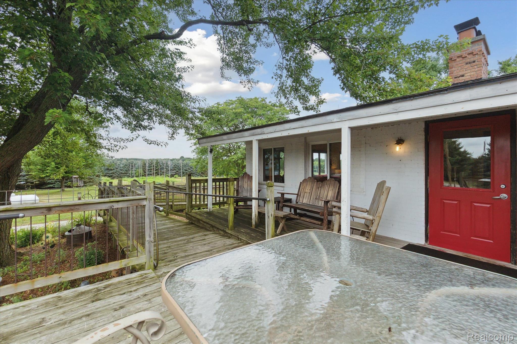 3435 Dietz Road Williamston, MI 48895 - Photo 33 of 49 52-3435-Dietz-Rd-Williamston-MI-48895-WindowStill-66.jpg