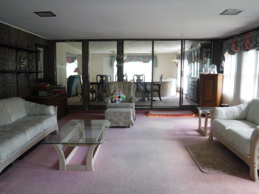 58 Main Street Roxbury, ME 04275 - Photo 9 of 18 Photo