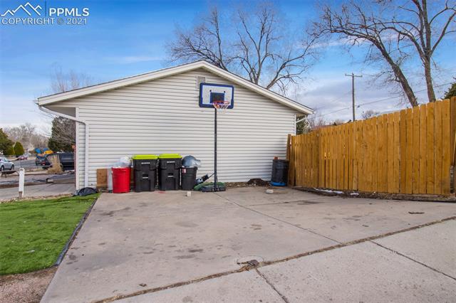 2102 Monterey Road Colorado Springs, CO 80910 - Photo 20 of 23