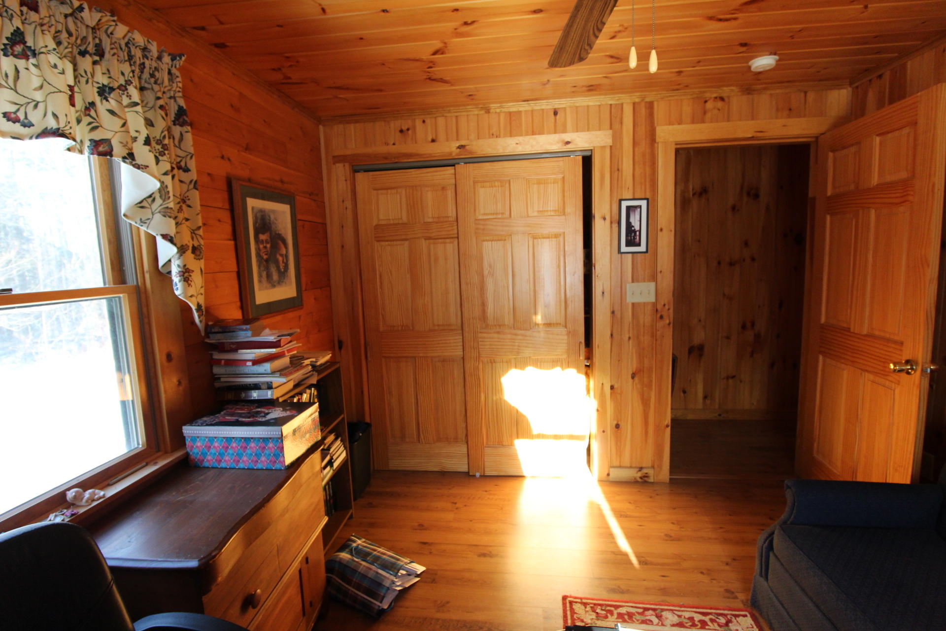 112 North Dixmont Road Troy, ME 04987 - Photo 23 of 28 IMG_1141