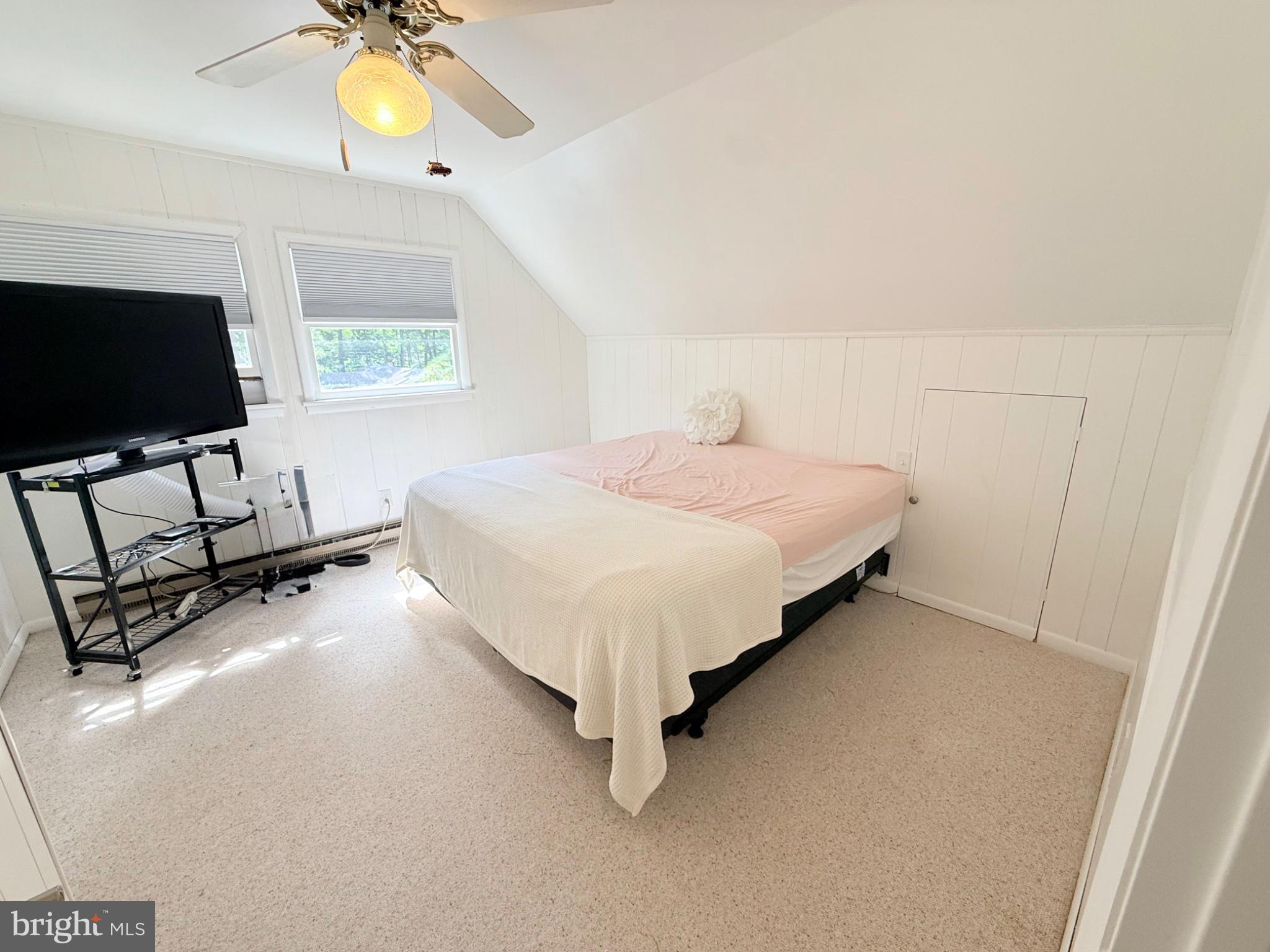 31 Harpoon Road Berlin, MD 21811 - Photo 10 of 28 Gallery Image 10