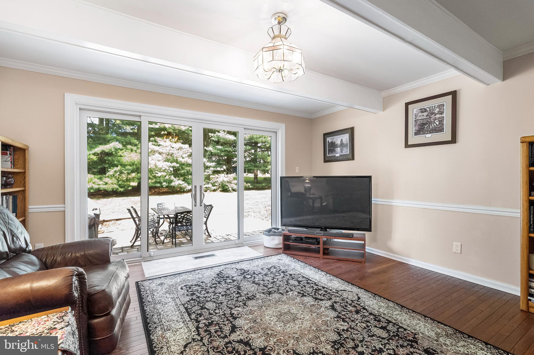 1024 Dunvegan Road West Chester, PA 19382 - Photo 11 of 42 Gallery Image 11