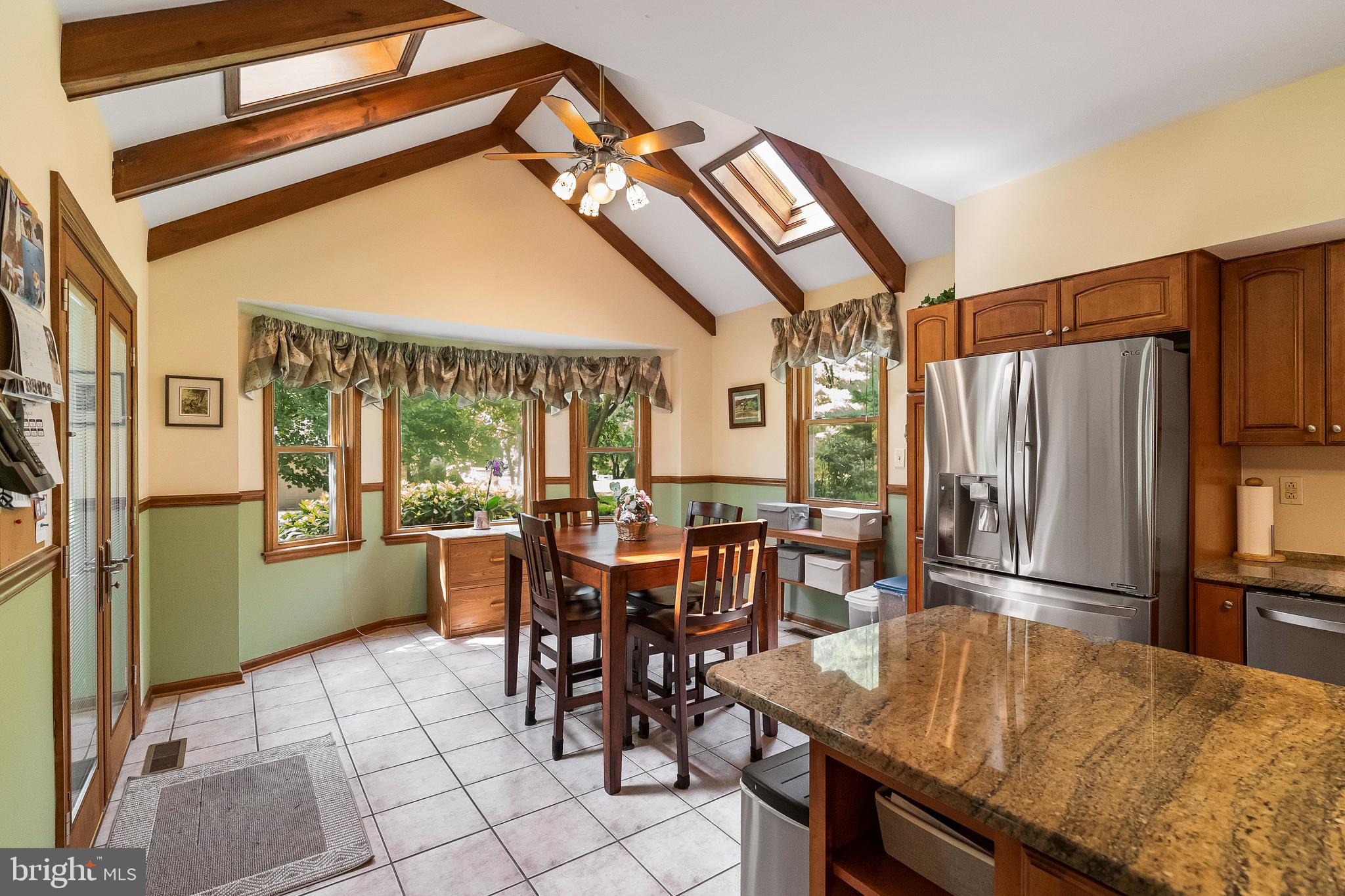 1024 Dunvegan Road West Chester, PA 19382 - Photo 17 of 42 Gallery Image 17