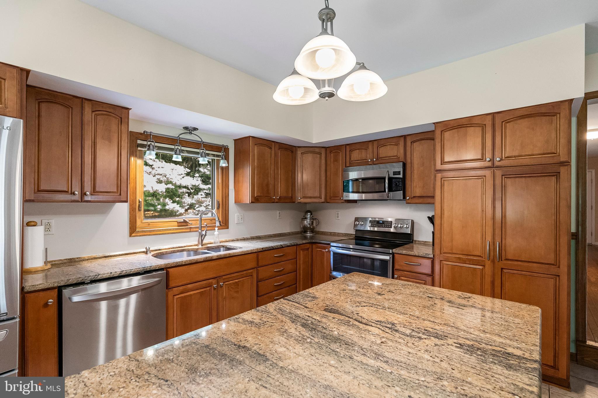 1024 Dunvegan Road West Chester, PA 19382 - Photo 20 of 42 Gallery Image 20