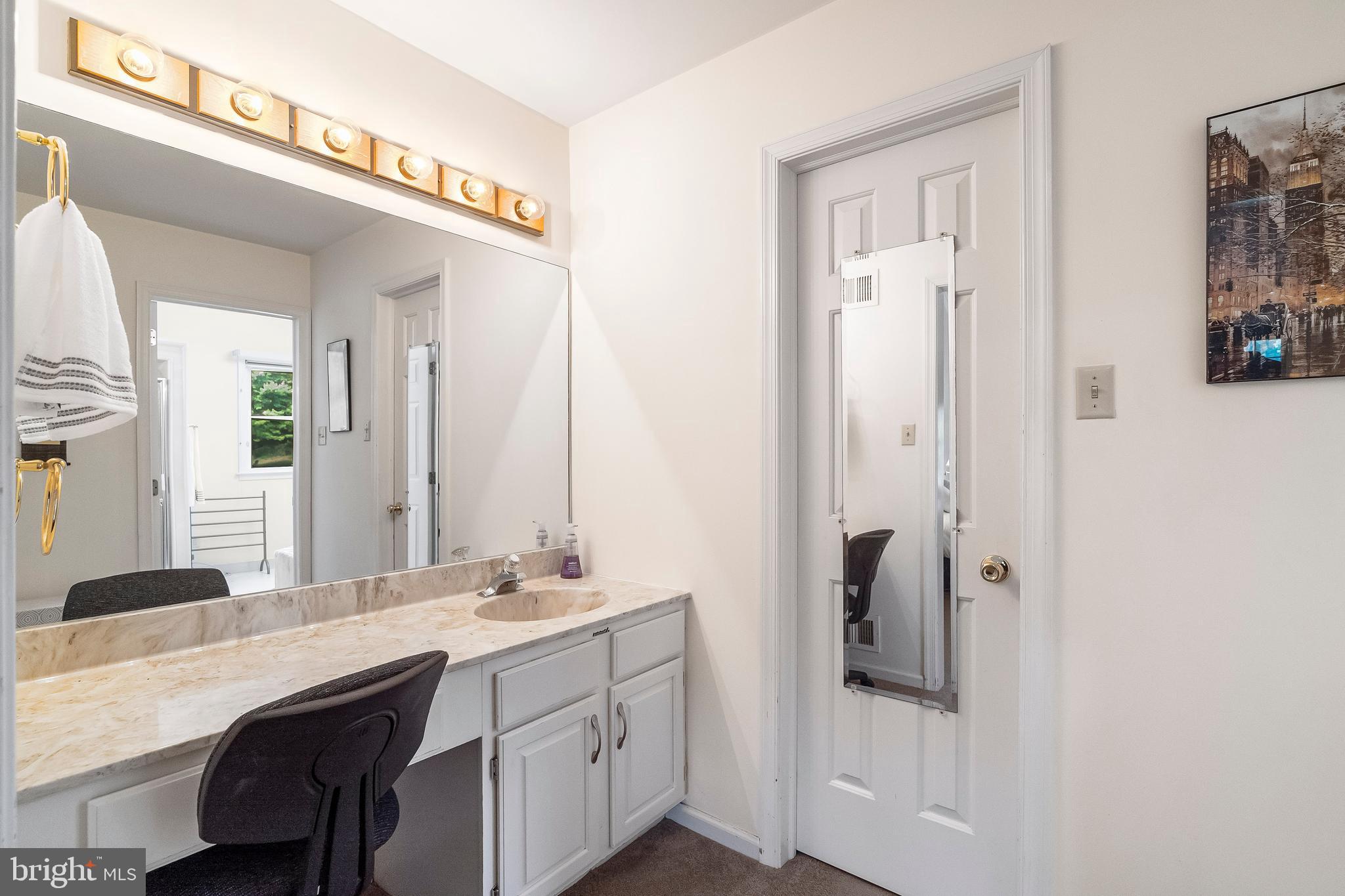 1024 Dunvegan Road West Chester, PA 19382 - Photo 27 of 42 Gallery Image 27