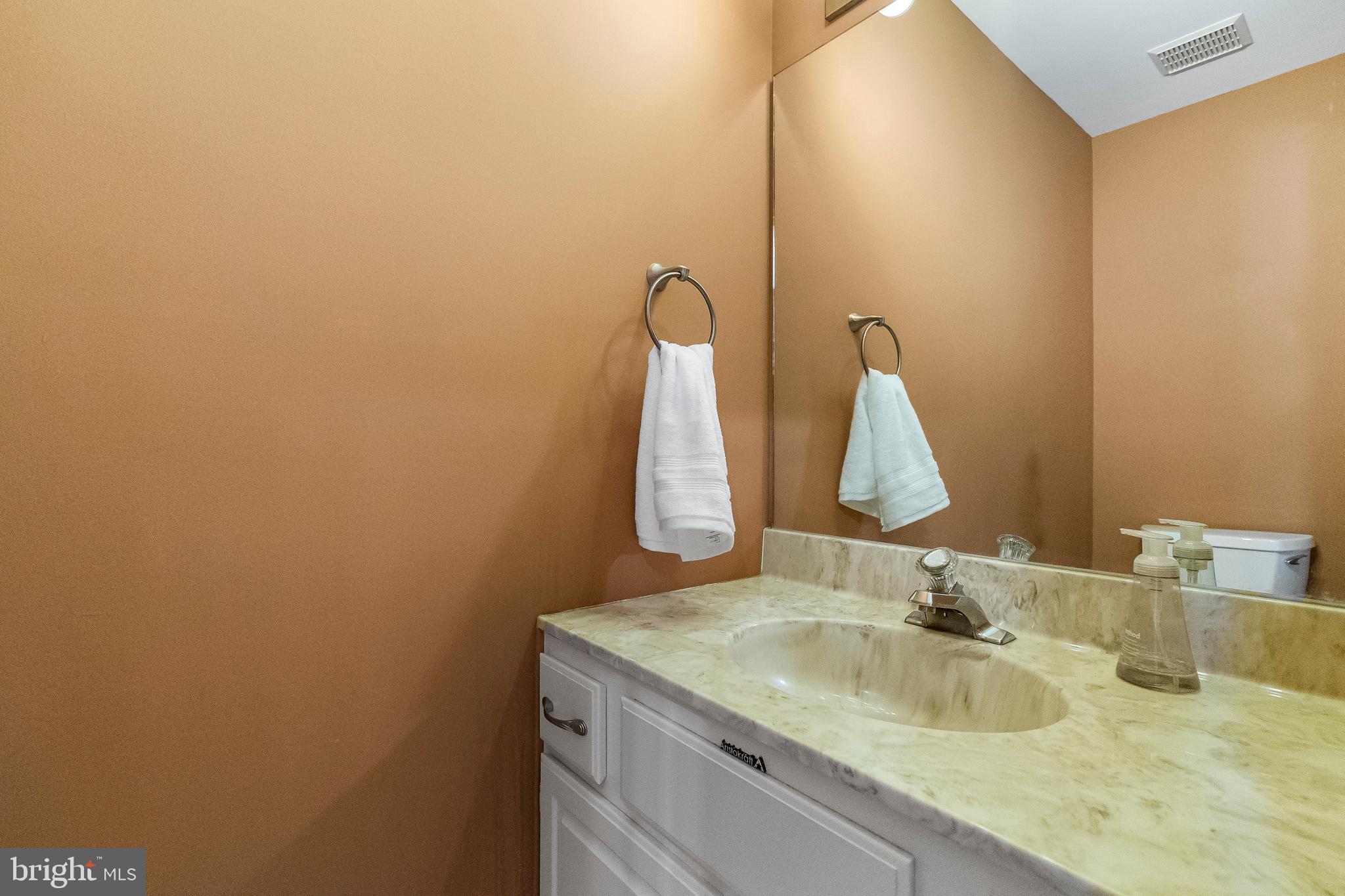 1024 Dunvegan Road West Chester, PA 19382 - Photo 31 of 42 Gallery Image 31