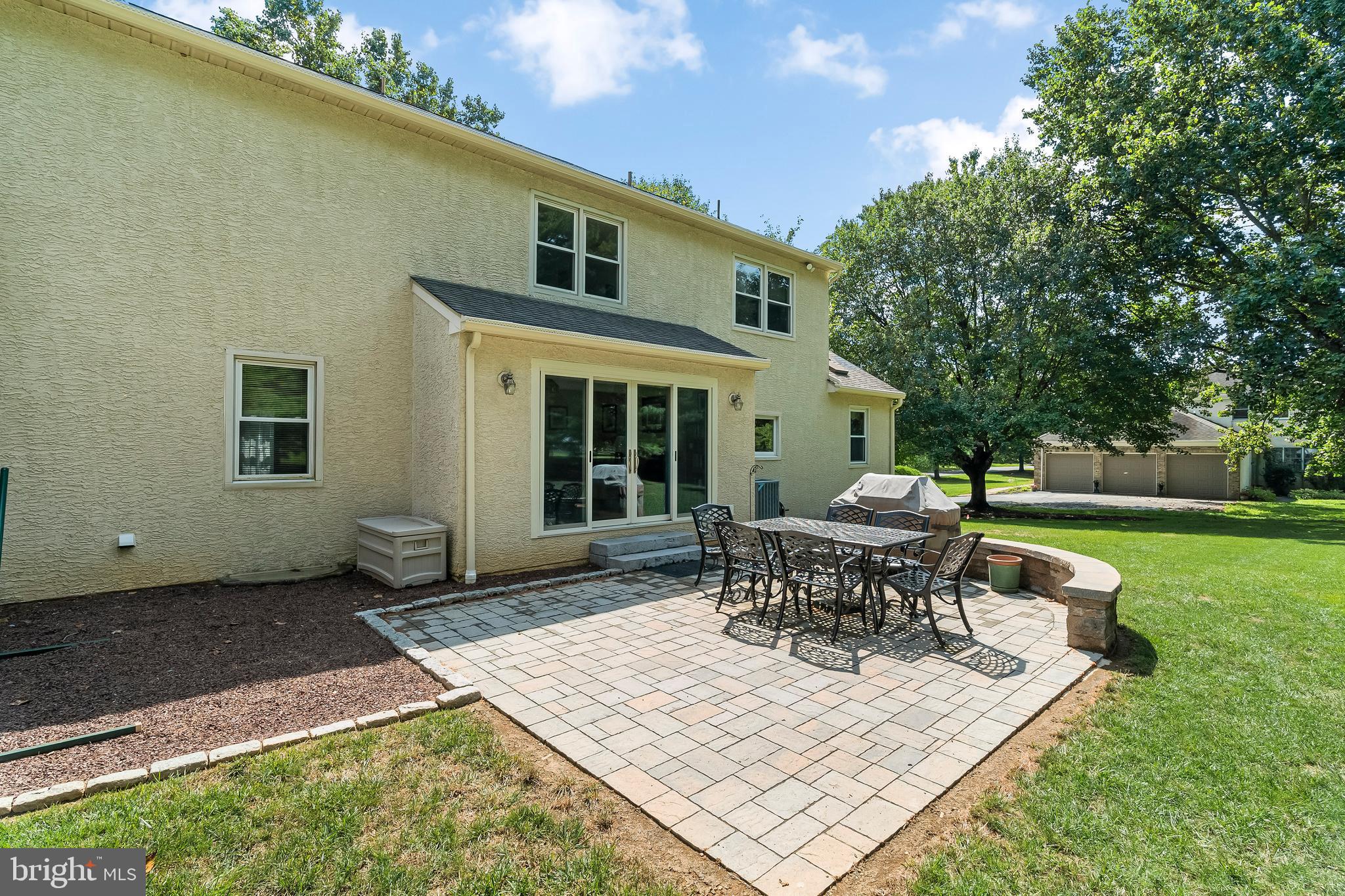 1024 Dunvegan Road West Chester, PA 19382 - Photo 35 of 42 Gallery Image 35
