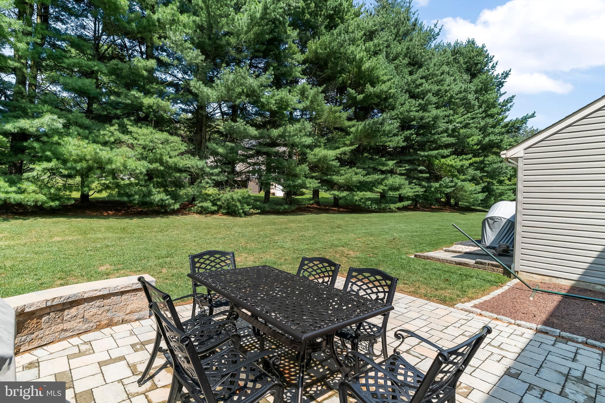 1024 Dunvegan Road West Chester, PA 19382 - Photo 38 of 42 Gallery Image 38
