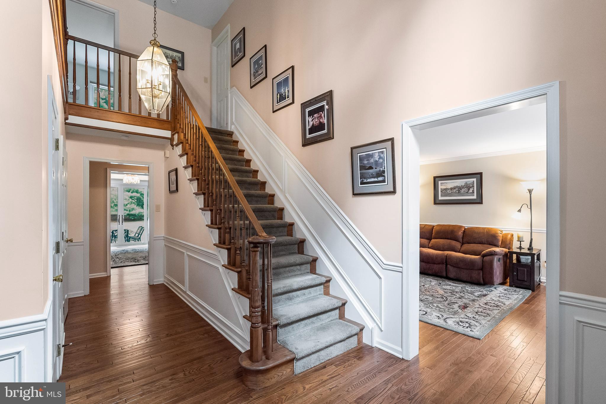 1024 Dunvegan Road West Chester, PA 19382 - Photo 8 of 42 Gallery Image 8