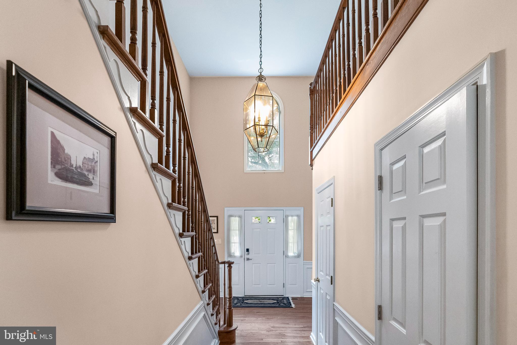 1024 Dunvegan Road West Chester, PA 19382 - Photo 9 of 42 Gallery Image 9