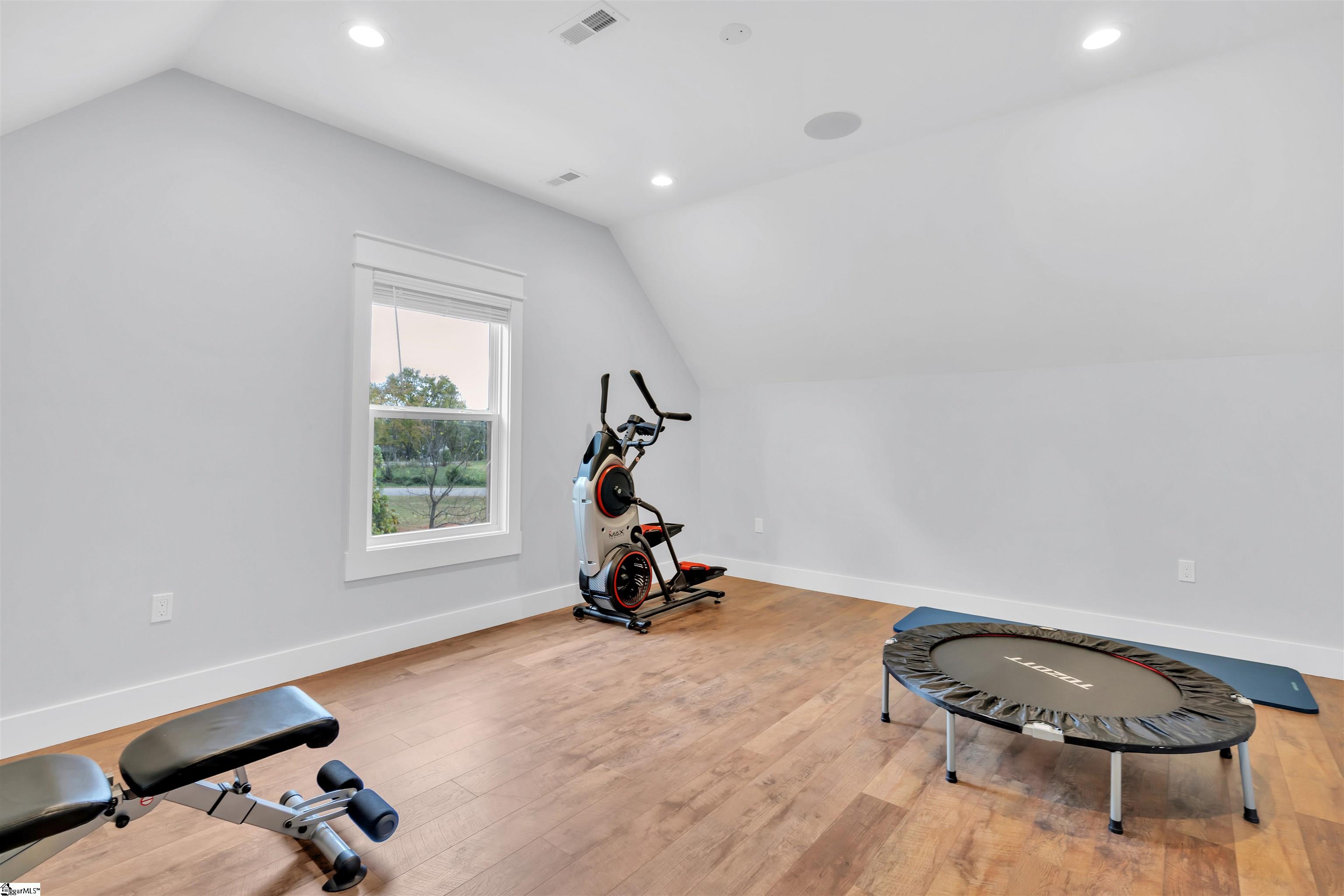 332 Rector Road Lyman, SC 29365 - Photo 19 of 28