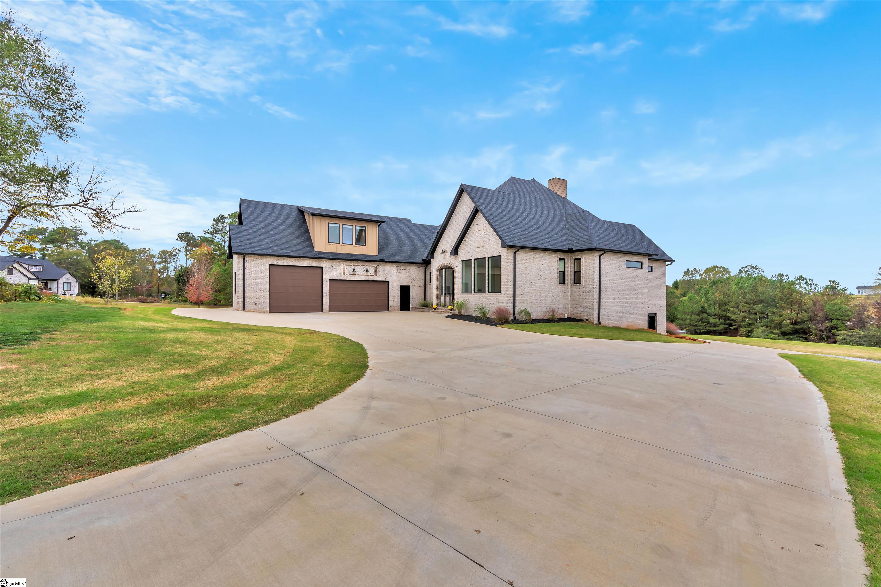 332 Rector Road Lyman, SC 29365 - Photo 23 of 28
