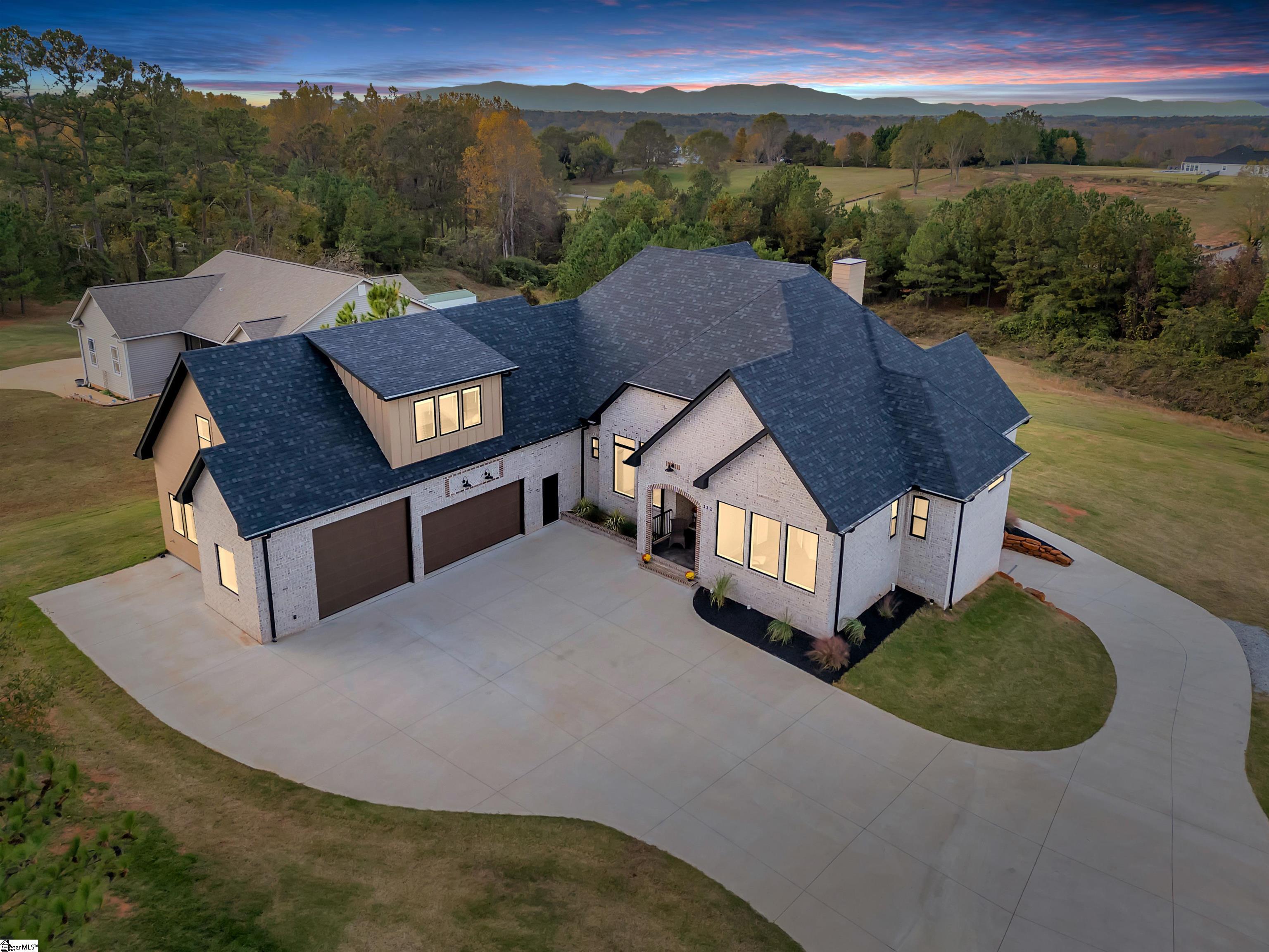 332 Rector Road Lyman, SC 29365 - Photo 27 of 28