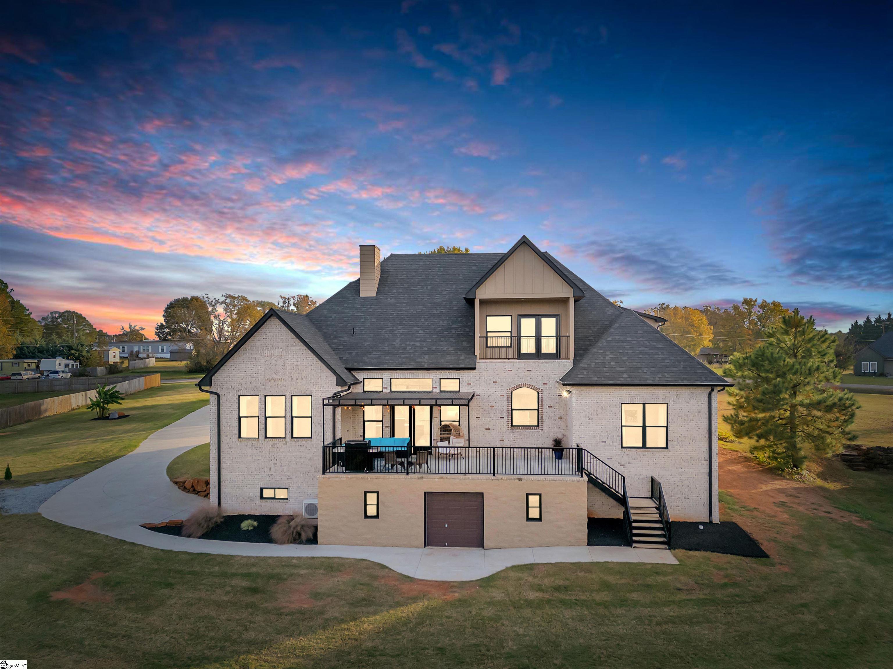 332 Rector Road Lyman, SC 29365 - Photo 28 of 28