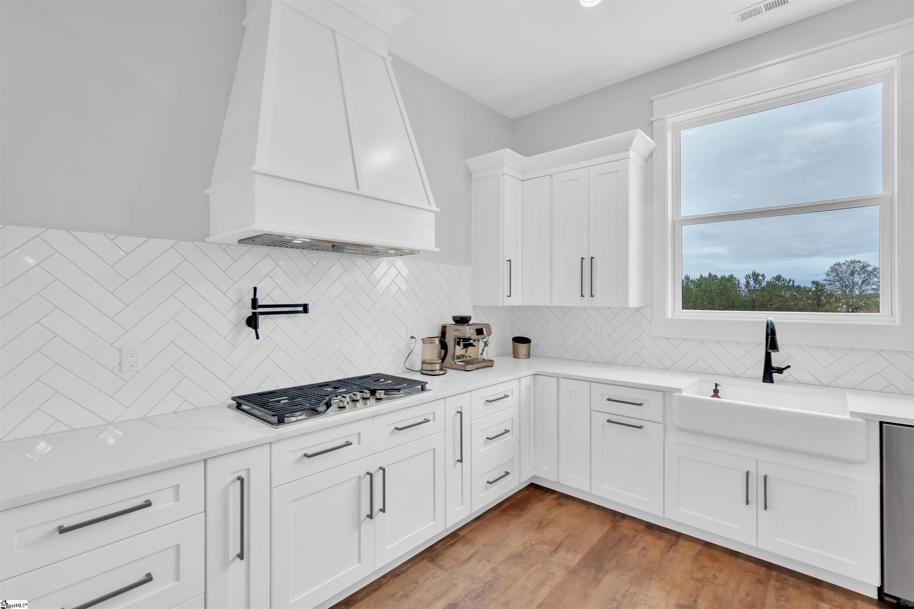 332 Rector Road Lyman, SC 29365 - Photo 6 of 28
