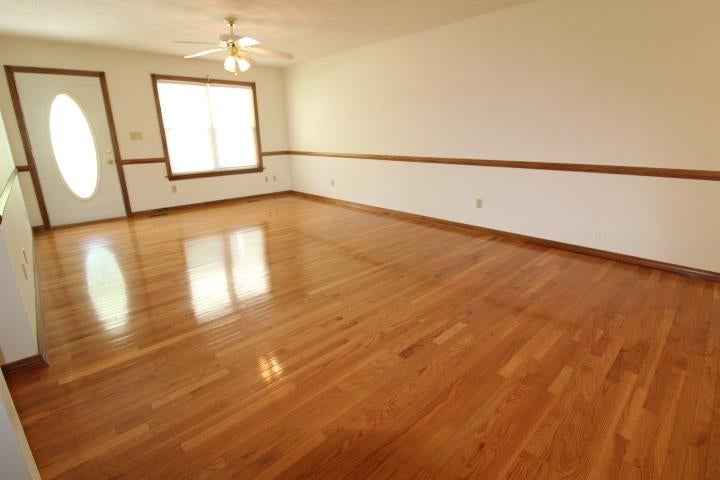 4790 Spring Road Huntington, WV 25705 - Photo 4 of 29 Gallery Image 4