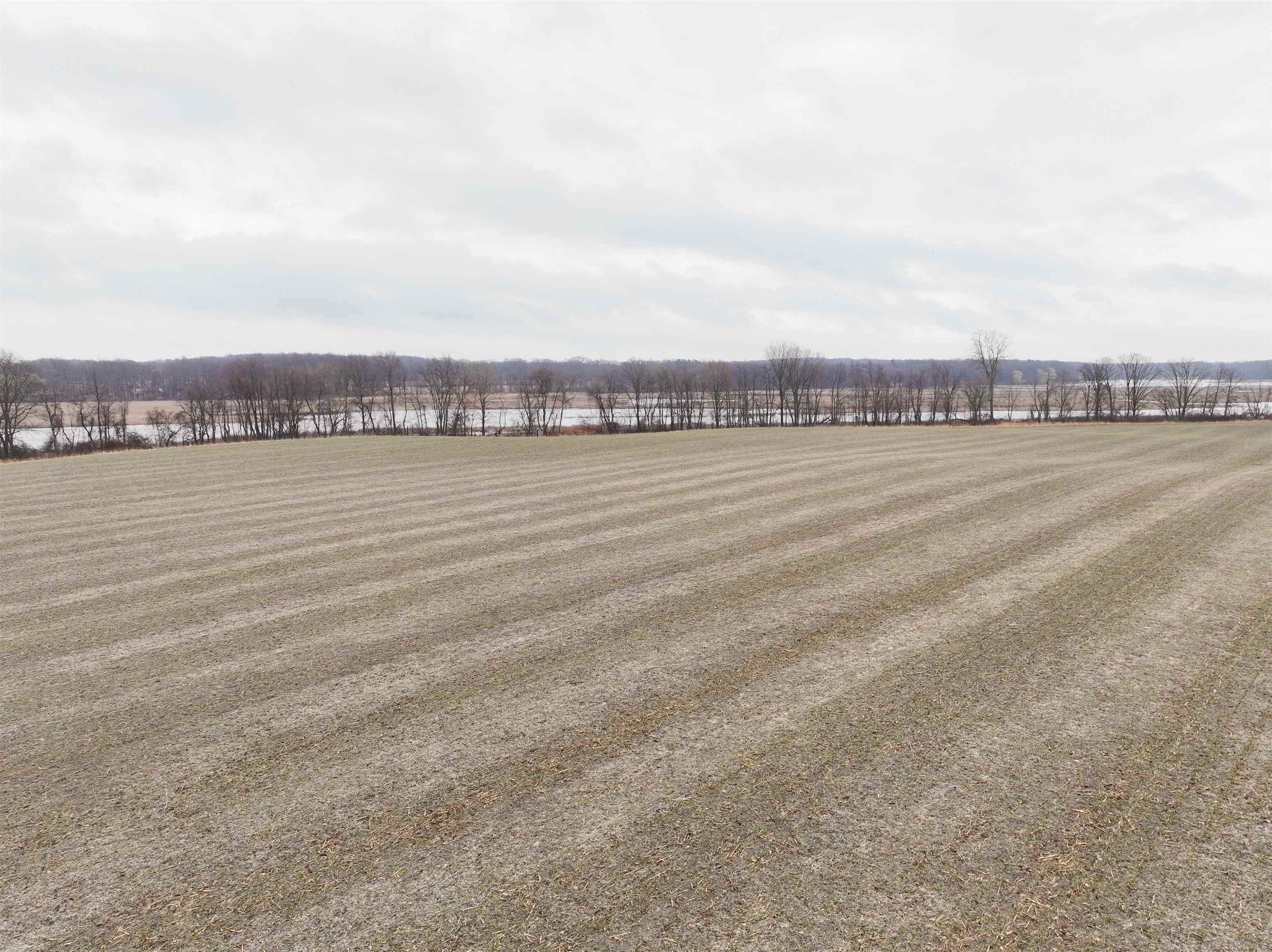 0 Hubbard Road Concord, MI 49241 - Photo 6 of 10