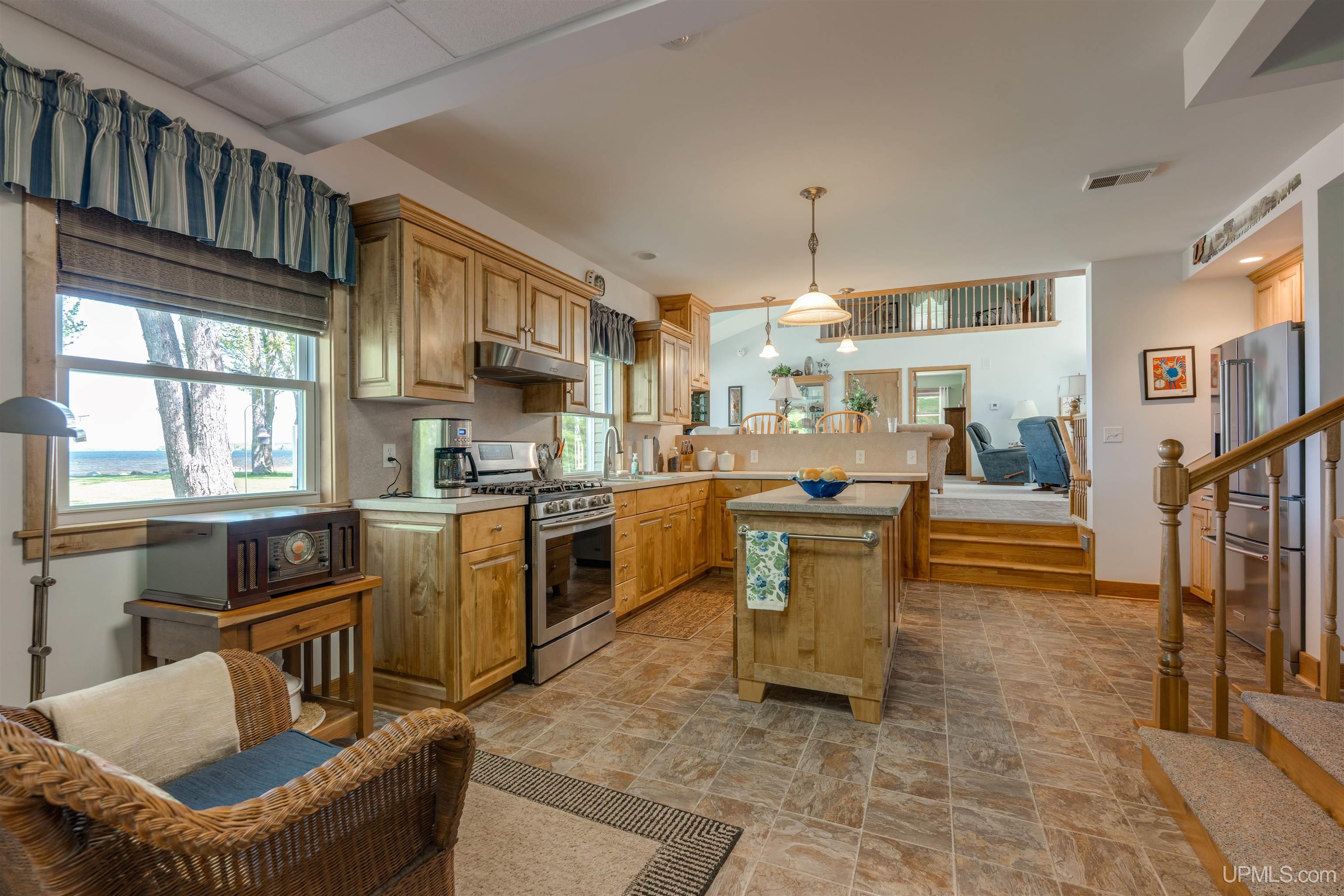 W19105 Diller Road Germfask, MI 49836 - Photo 23 of 59