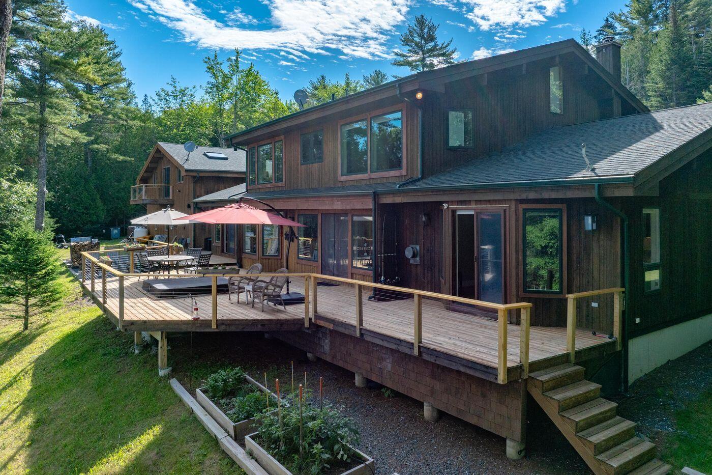 24 Split Rock Way Penobscot, ME 04476 - Photo 41 of 47 W42-ME2977_40