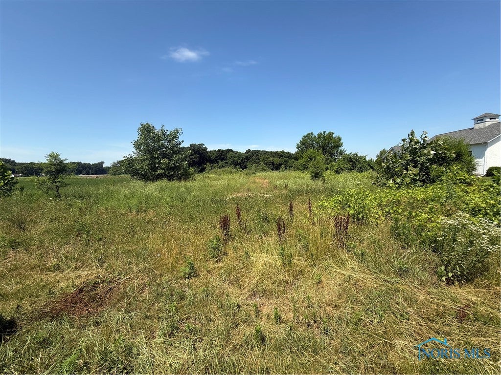 3522 Albon Road Monclova, OH 43542 - Photo 1 of 2 Gallery Image 1