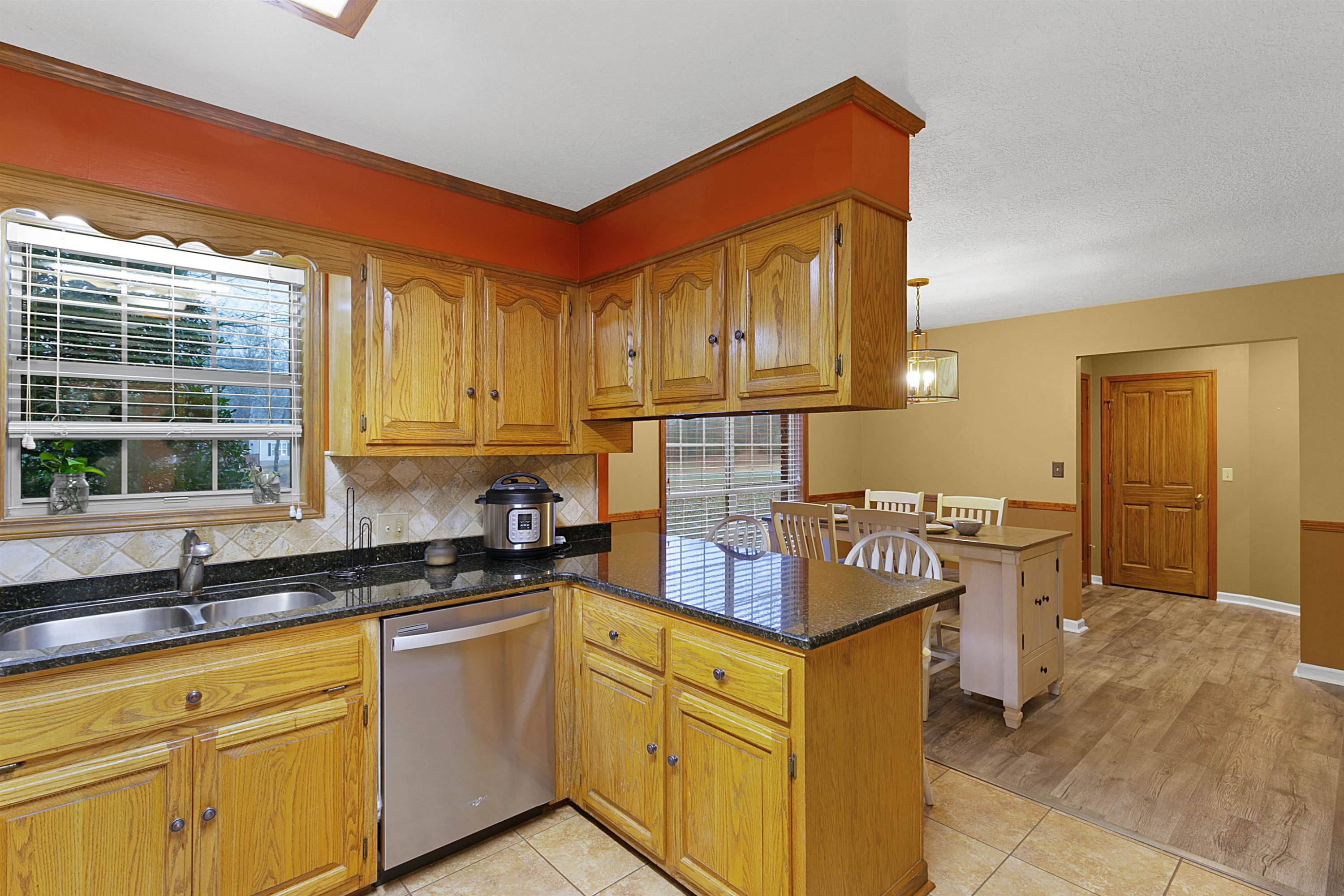 35 Country Square Road Milan, TN 38358 - Photo 11 of 20 Photo 12