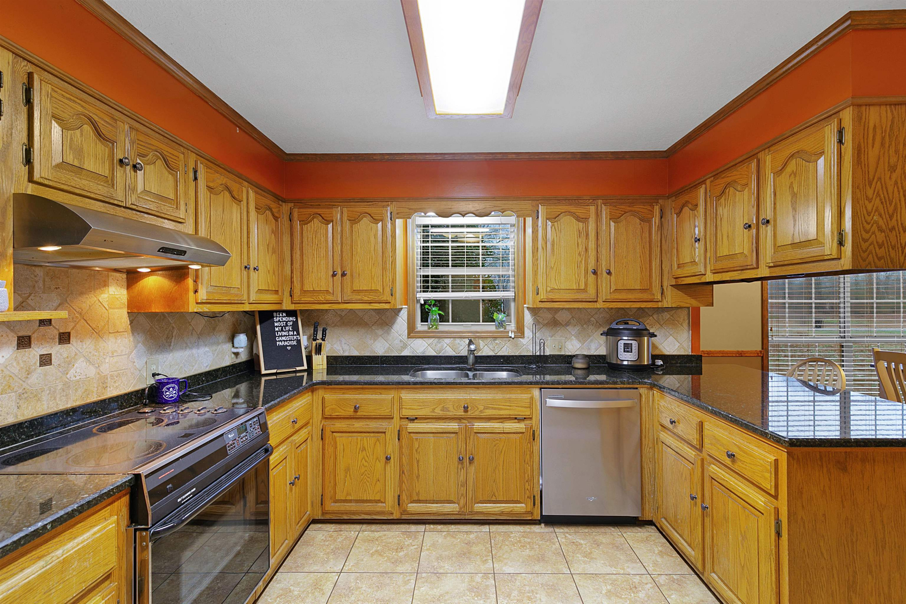 35 Country Square Road Milan, TN 38358 - Photo 12 of 20 Photo 13