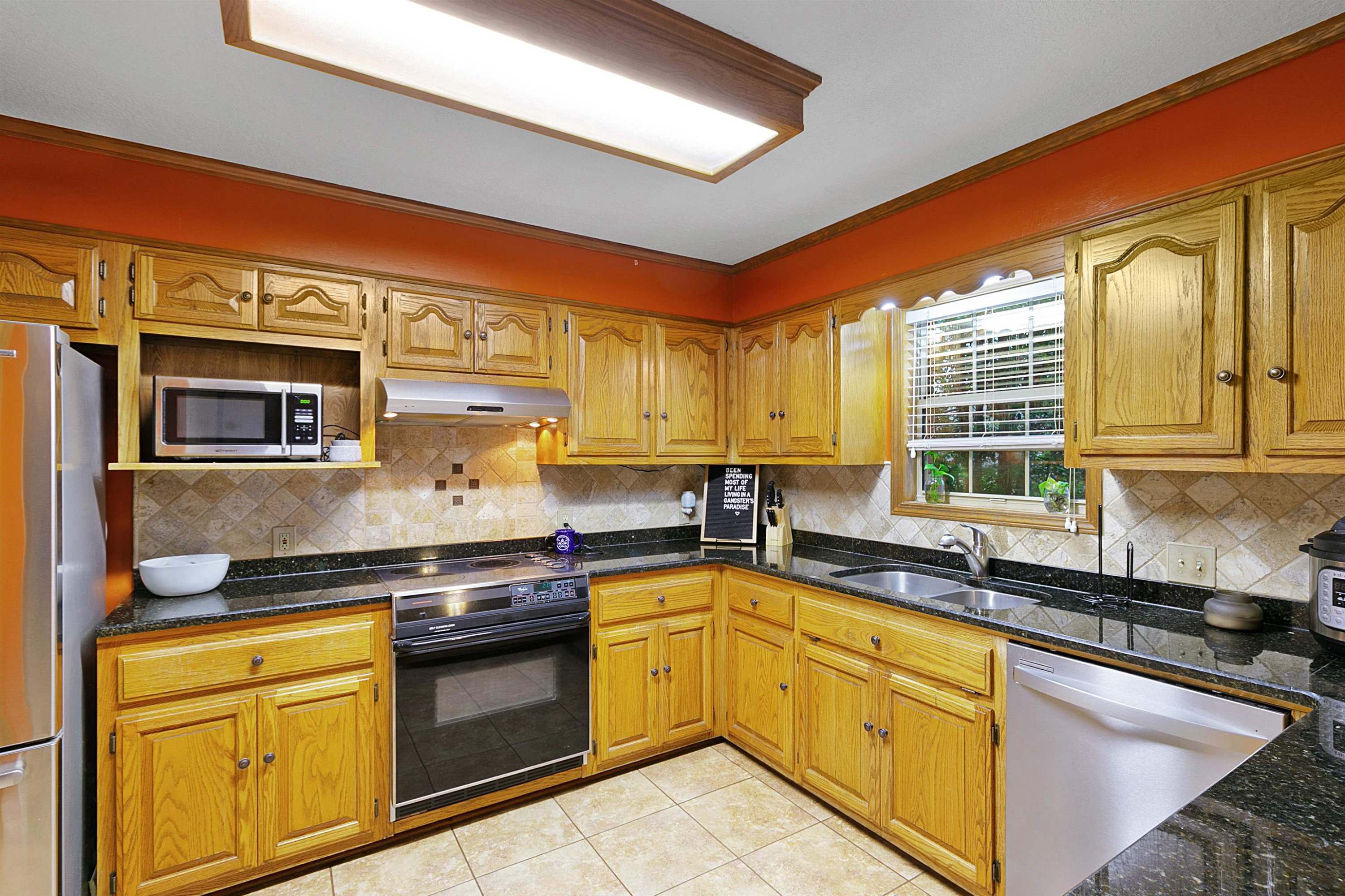 35 Country Square Road Milan, TN 38358 - Photo 13 of 20 Photo 14